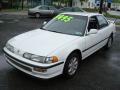 1993 Integra LS Sedan #1