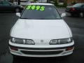 1993 Integra LS Sedan #2