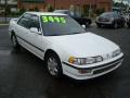 1993 Integra LS Sedan #3