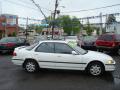 1993 Integra LS Sedan #4