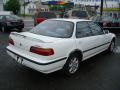 1993 Integra LS Sedan #5