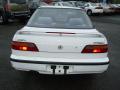 1993 Integra LS Sedan #6
