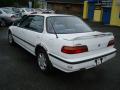 1993 Integra LS Sedan #7