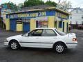 1993 Integra LS Sedan #8