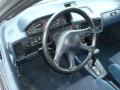 1993 Integra LS Sedan #9