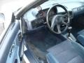1993 Integra LS Sedan #10