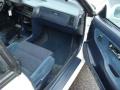 1993 Integra LS Sedan #12