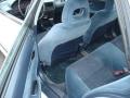 1993 Integra LS Sedan #13