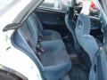 1993 Integra LS Sedan #14