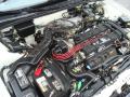 1993 Integra LS Sedan #16
