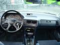 1993 Integra LS Sedan #19