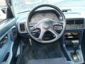 1993 Integra LS Sedan #20