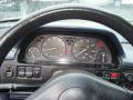 1993 Integra LS Sedan #22