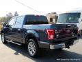 2016 F150 XLT SuperCrew 4x4 #3