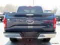 2016 F150 XLT SuperCrew 4x4 #4