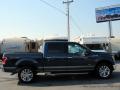 2016 F150 XLT SuperCrew 4x4 #6