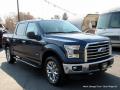 2016 F150 XLT SuperCrew 4x4 #7