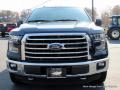 2016 F150 XLT SuperCrew 4x4 #8