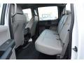 2017 F450 Super Duty XL Crew Cab Chassis #14