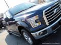 2016 F150 XLT SuperCrew 4x4 #35