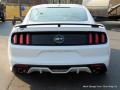 2017 Mustang GT Premium Coupe #4