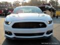 2017 Mustang GT Premium Coupe #8
