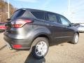 2017 Escape SE 4WD #3 2017 Escape SE 4WD #3