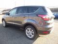 2017 Escape SE 4WD #5 2017 Escape SE 4WD #5