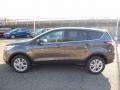 2017 Escape SE 4WD #6 2017 Escape SE 4WD #6