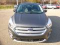 2017 Escape SE 4WD #8 2017 Escape SE 4WD #8
