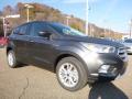 2017 Escape SE 4WD #9 2017 Escape SE 4WD #9