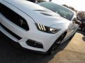 2017 Mustang GT Premium Coupe #30