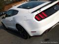2017 Mustang GT Premium Coupe #33