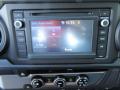 Navigation of 2017 Toyota Tacoma SR Double Cab #24 Navigation of 2017 Toyota Tacoma SR Double Cab #24