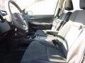 2012 CR-V EX 4WD #5