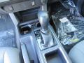 2017 Tacoma 6 Speed ECT-i Automatic Shifter #26 2017 Tacoma 6 Speed ECT-i Automatic Shifter #26