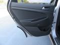 Door Panel of 2017 Hyundai Tucson Limited #18