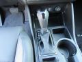  2017 Tucson 7 Speed Dual Clutch Automatic Shifter #28