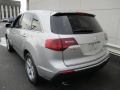 2010 MDX  #4