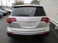 2010 MDX  #5