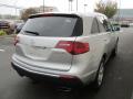 2010 MDX  #6