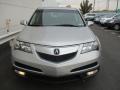 2010 MDX  #9