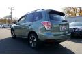 2017 Forester 2.5i Premium #4 2017 Forester 2.5i Premium #4