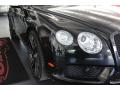 2013 Continental GT V8  #25