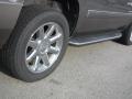 2011 Yukon Denali AWD #3