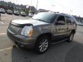 2011 Yukon Denali AWD #6