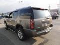 2011 Yukon Denali AWD #7