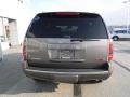 2011 Yukon Denali AWD #8