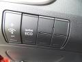 Controls of 2017 Hyundai Elantra GT  #16