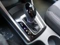  2017 Elantra GT 6 Speed Automatic Shifter #33